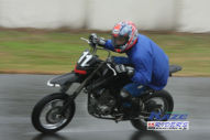 2011/10/30&nbsp;KAZE&nbsp;D-TRACKER125ワンメイク耐久チャレンジ&nbsp;秋大会&nbsp;0757