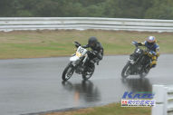 2011/10/30&nbsp;KAZE&nbsp;D-TRACKER125ワンメイク耐久チャレンジ&nbsp;秋大会&nbsp;0759