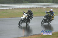 2011/10/30&nbsp;KAZE&nbsp;D-TRACKER125ワンメイク耐久チャレンジ&nbsp;秋大会&nbsp;0760