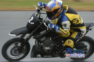 2011/10/30&nbsp;KAZE&nbsp;D-TRACKER125ワンメイク耐久チャレンジ&nbsp;秋大会&nbsp;0762