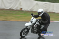 2011/10/30&nbsp;KAZE&nbsp;D-TRACKER125ワンメイク耐久チャレンジ&nbsp;秋大会&nbsp;0764