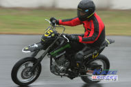 2011/10/30&nbsp;KAZE&nbsp;D-TRACKER125ワンメイク耐久チャレンジ&nbsp;秋大会&nbsp;0782