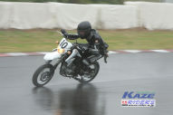2011/10/30&nbsp;KAZE&nbsp;D-TRACKER125ワンメイク耐久チャレンジ&nbsp;秋大会&nbsp;0785