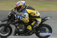 2011/10/30&nbsp;KAZE&nbsp;D-TRACKER125ワンメイク耐久チャレンジ&nbsp;秋大会&nbsp;0788