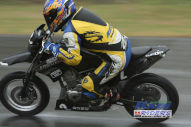 2011/10/30&nbsp;KAZE&nbsp;D-TRACKER125ワンメイク耐久チャレンジ&nbsp;秋大会&nbsp;0789