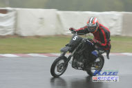 2011/10/30&nbsp;KAZE&nbsp;D-TRACKER125ワンメイク耐久チャレンジ&nbsp;秋大会&nbsp;0793