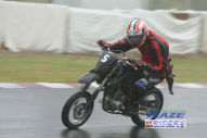 2011/10/30&nbsp;KAZE&nbsp;D-TRACKER125ワンメイク耐久チャレンジ&nbsp;秋大会&nbsp;0794