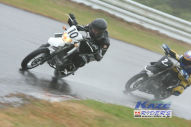 2011/10/30&nbsp;KAZE&nbsp;D-TRACKER125ワンメイク耐久チャレンジ&nbsp;秋大会&nbsp;0817