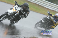 2011/10/30&nbsp;KAZE&nbsp;D-TRACKER125ワンメイク耐久チャレンジ&nbsp;秋大会&nbsp;0818