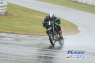 2011/10/30&nbsp;KAZE&nbsp;D-TRACKER125ワンメイク耐久チャレンジ&nbsp;秋大会&nbsp;0839