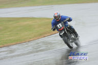 2011/10/30&nbsp;KAZE&nbsp;D-TRACKER125ワンメイク耐久チャレンジ&nbsp;秋大会&nbsp;0844
