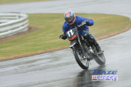 2011/10/30&nbsp;KAZE&nbsp;D-TRACKER125ワンメイク耐久チャレンジ&nbsp;秋大会&nbsp;0845