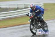 2011/10/30&nbsp;KAZE&nbsp;D-TRACKER125ワンメイク耐久チャレンジ&nbsp;秋大会&nbsp;0846