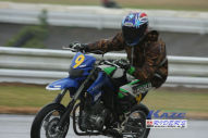 2011/10/30&nbsp;KAZE&nbsp;D-TRACKER125ワンメイク耐久チャレンジ&nbsp;秋大会&nbsp;0856