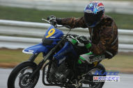 2011/10/30&nbsp;KAZE&nbsp;D-TRACKER125ワンメイク耐久チャレンジ&nbsp;秋大会&nbsp;0857