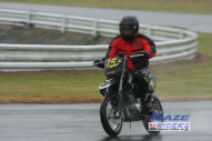 2011/10/30&nbsp;KAZE&nbsp;D-TRACKER125ワンメイク耐久チャレンジ&nbsp;秋大会&nbsp;0858