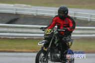 2011/10/30&nbsp;KAZE&nbsp;D-TRACKER125ワンメイク耐久チャレンジ&nbsp;秋大会&nbsp;0859