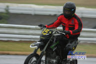 2011/10/30&nbsp;KAZE&nbsp;D-TRACKER125ワンメイク耐久チャレンジ&nbsp;秋大会&nbsp;0860
