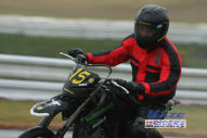 2011/10/30&nbsp;KAZE&nbsp;D-TRACKER125ワンメイク耐久チャレンジ&nbsp;秋大会&nbsp;0861