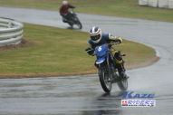 2011/10/30&nbsp;KAZE&nbsp;D-TRACKER125ワンメイク耐久チャレンジ&nbsp;秋大会&nbsp;0862