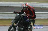 2011/10/30&nbsp;KAZE&nbsp;D-TRACKER125ワンメイク耐久チャレンジ&nbsp;秋大会&nbsp;0870