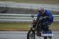 2011/10/30&nbsp;KAZE&nbsp;D-TRACKER125ワンメイク耐久チャレンジ&nbsp;秋大会&nbsp;0874