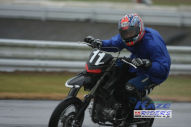 2011/10/30&nbsp;KAZE&nbsp;D-TRACKER125ワンメイク耐久チャレンジ&nbsp;秋大会&nbsp;0875