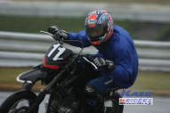 2011/10/30&nbsp;KAZE&nbsp;D-TRACKER125ワンメイク耐久チャレンジ&nbsp;秋大会&nbsp;0876
