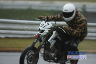 2011/10/30&nbsp;KAZE&nbsp;D-TRACKER125ワンメイク耐久チャレンジ&nbsp;秋大会&nbsp;0878