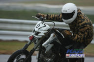 2011/10/30&nbsp;KAZE&nbsp;D-TRACKER125ワンメイク耐久チャレンジ&nbsp;秋大会&nbsp;0879