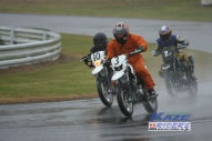 2011/10/30&nbsp;KAZE&nbsp;D-TRACKER125ワンメイク耐久チャレンジ&nbsp;秋大会&nbsp;0881