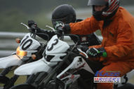 2011/10/30&nbsp;KAZE&nbsp;D-TRACKER125ワンメイク耐久チャレンジ&nbsp;秋大会&nbsp;0886