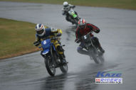 2011/10/30&nbsp;KAZE&nbsp;D-TRACKER125ワンメイク耐久チャレンジ&nbsp;秋大会&nbsp;0888
