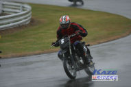 2011/10/30&nbsp;KAZE&nbsp;D-TRACKER125ワンメイク耐久チャレンジ&nbsp;秋大会&nbsp;0889