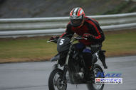 2011/10/30&nbsp;KAZE&nbsp;D-TRACKER125ワンメイク耐久チャレンジ&nbsp;秋大会&nbsp;0891