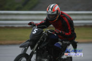 2011/10/30&nbsp;KAZE&nbsp;D-TRACKER125ワンメイク耐久チャレンジ&nbsp;秋大会&nbsp;0892