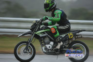 2011/10/30&nbsp;KAZE&nbsp;D-TRACKER125ワンメイク耐久チャレンジ&nbsp;秋大会&nbsp;0917