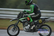 2011/10/30&nbsp;KAZE&nbsp;D-TRACKER125ワンメイク耐久チャレンジ&nbsp;秋大会&nbsp;0918