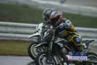 2011/10/30&nbsp;KAZE&nbsp;D-TRACKER125ワンメイク耐久チャレンジ&nbsp;秋大会&nbsp;0931