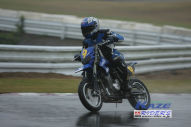 2011/10/30&nbsp;KAZE&nbsp;D-TRACKER125ワンメイク耐久チャレンジ&nbsp;秋大会&nbsp;0933