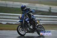 2011/10/30&nbsp;KAZE&nbsp;D-TRACKER125ワンメイク耐久チャレンジ&nbsp;秋大会&nbsp;0934