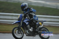 2011/10/30&nbsp;KAZE&nbsp;D-TRACKER125ワンメイク耐久チャレンジ&nbsp;秋大会&nbsp;0935