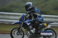 2011/10/30&nbsp;KAZE&nbsp;D-TRACKER125ワンメイク耐久チャレンジ&nbsp;秋大会&nbsp;0936