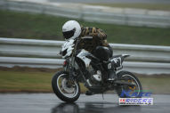 2011/10/30&nbsp;KAZE&nbsp;D-TRACKER125ワンメイク耐久チャレンジ&nbsp;秋大会&nbsp;0937
