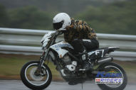 2011/10/30&nbsp;KAZE&nbsp;D-TRACKER125ワンメイク耐久チャレンジ&nbsp;秋大会&nbsp;0939