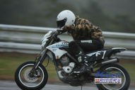 2011/10/30&nbsp;KAZE&nbsp;D-TRACKER125ワンメイク耐久チャレンジ&nbsp;秋大会&nbsp;0940