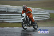 2011/10/30&nbsp;KAZE&nbsp;D-TRACKER125ワンメイク耐久チャレンジ&nbsp;秋大会&nbsp;0942