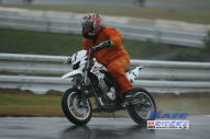2011/10/30&nbsp;KAZE&nbsp;D-TRACKER125ワンメイク耐久チャレンジ&nbsp;秋大会&nbsp;0944
