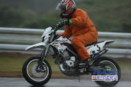 2011/10/30&nbsp;KAZE&nbsp;D-TRACKER125ワンメイク耐久チャレンジ&nbsp;秋大会&nbsp;0946