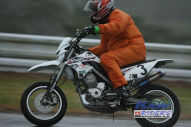 2011/10/30&nbsp;KAZE&nbsp;D-TRACKER125ワンメイク耐久チャレンジ&nbsp;秋大会&nbsp;0947